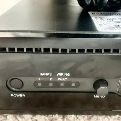 Furman F1000-UPS Uninterruptible Power Conditioner (Excellent Condition) image 2