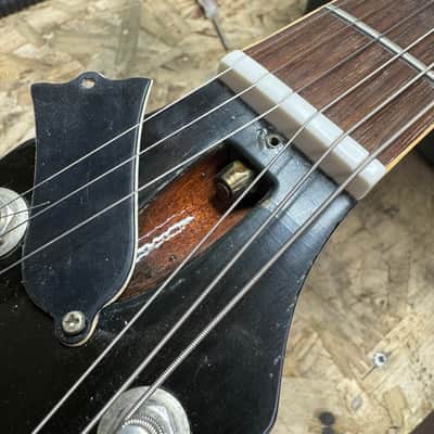 *MJT Aged* 1975 Gibson ‘55 Les Paul Special Reissue image 25