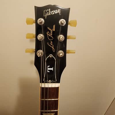 Gibson Les Paul Signature T with Min-ETune - MINT WITH ONLY 2 HOURS OF PLAY image 4