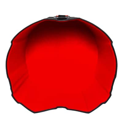 Gator Cases GPC2216BD Custodia per Grancassa 22' X 16' image 5
