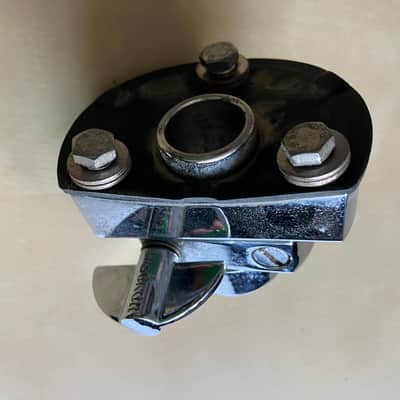 SONOR 3000 / 2000 Tom Drum Mount to fit 19mm diameter tubing (2 of 2) image 2