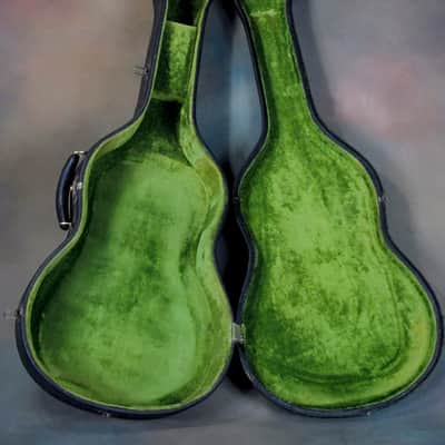 1927 Martin 0-45! image 24