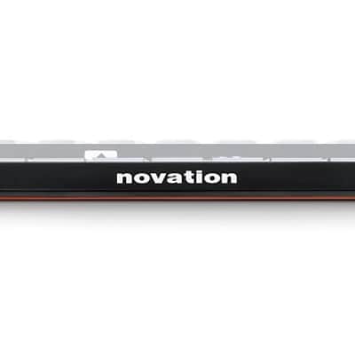 Novation Launchpad X - Brand New image 3