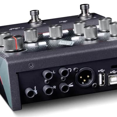 Kemper   Profiler Player image 2