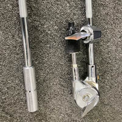 2 Cymbal Boom Arms image 2