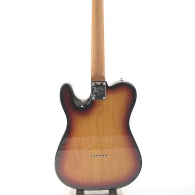 Sire Larry Carlton T7 2025 - 3TS image 13