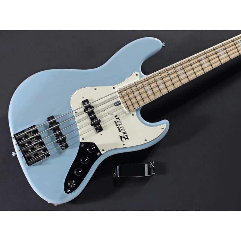 ATELIER Z M#265/70' Custom TP-SOB MH/M [Ikebe Limited Edition