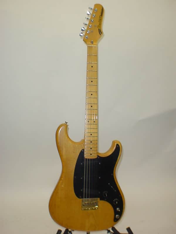 Ibanez Blazer Series Electric Guitar | Reverb