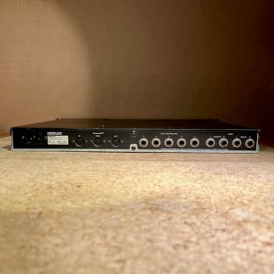 Lexicon LPX-15 • Serviced & Warranty image 2