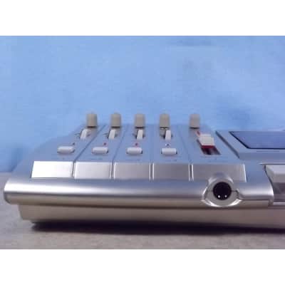 TASCAM MF-P01 Multitrack Recorder with PWM speed controller image 9