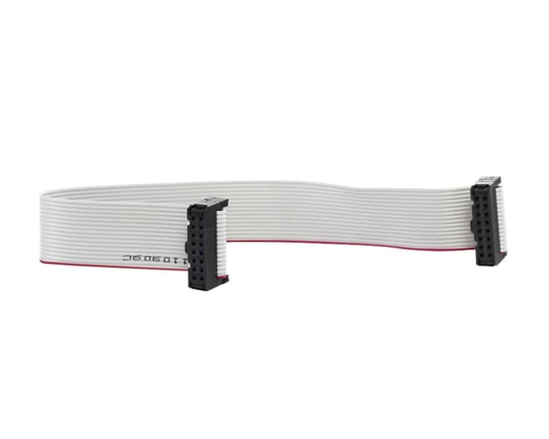 Tiptop Audio SyncBus Cable image 1