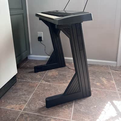 Casio CTK-150 Keyboard with Stand and 30 SongBank image 2