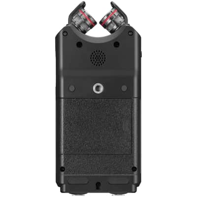 DR-40XP Tascam image 3