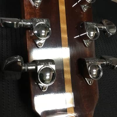 RM custom  Grand symphony image 8