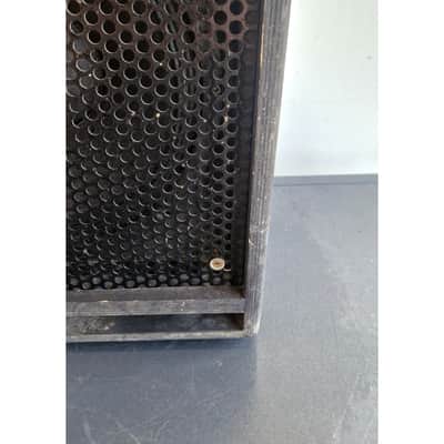 Non-branded Subwoofer bass speaker - Subwoofers - Fair image 5