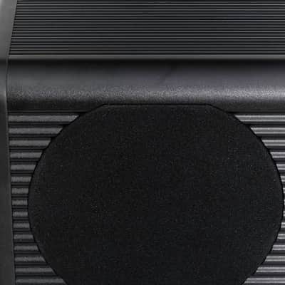 VELODYNE ACOUSTICS MicroVee X - 6.5" Active Subwoofer - NEW! image 4