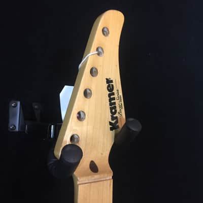 Kramer Pacer Guitar Neck (new old stock) image 2