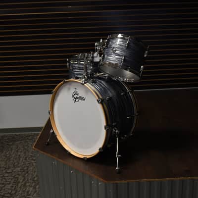 Gretsch Drums Renown Maple RN2 - R643SOP Shell Pack image 7
