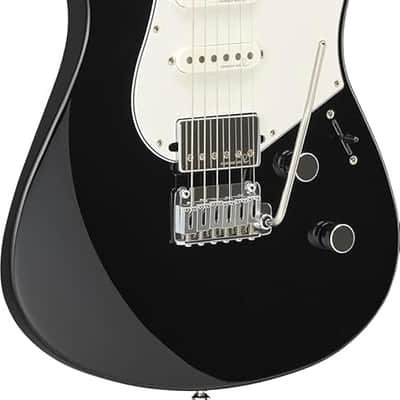 Music Man Ernie Ball Axis Sport 1998 - Black | Reverb Canada