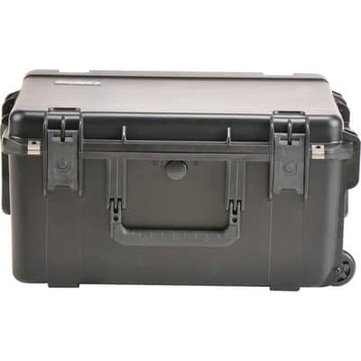 SKB 3i-2217-10BE Military-Standard Waterproof Case 10 (Empty) image 2