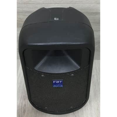 Fbt Jolly 8 B A cassa amplificata 200w image 2