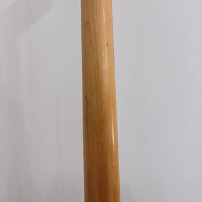 Gibson Grabber G3 1975 - 1985 - Ebony image 4