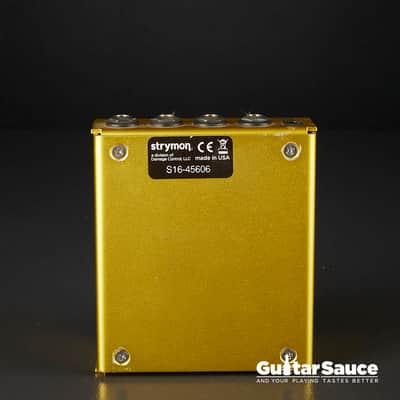 Strymon Riverside (EFF_00377) image 7