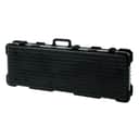 Ibanez MR500C ROADTOUR Universal Molded Electric Guitar Case Road tour Black Road Tour - NEW - Less $$$ if you buy with guitar