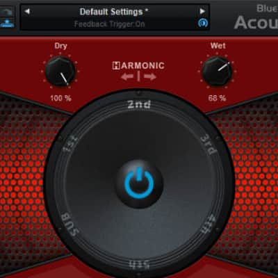 Blue Cat Audio All Plug-Ins Pack: 26 Pro Audio Tools (Download) image 5