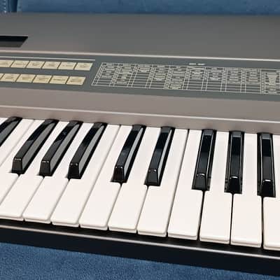Roland JX-8P Serviced image 4
