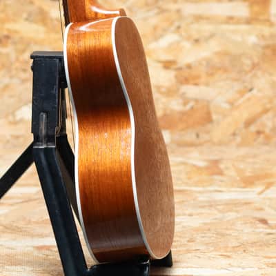 URABE UKULELE(占部) M-40 Medium image 5