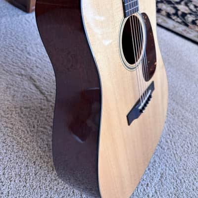 Collings D1 - 2006 image 7