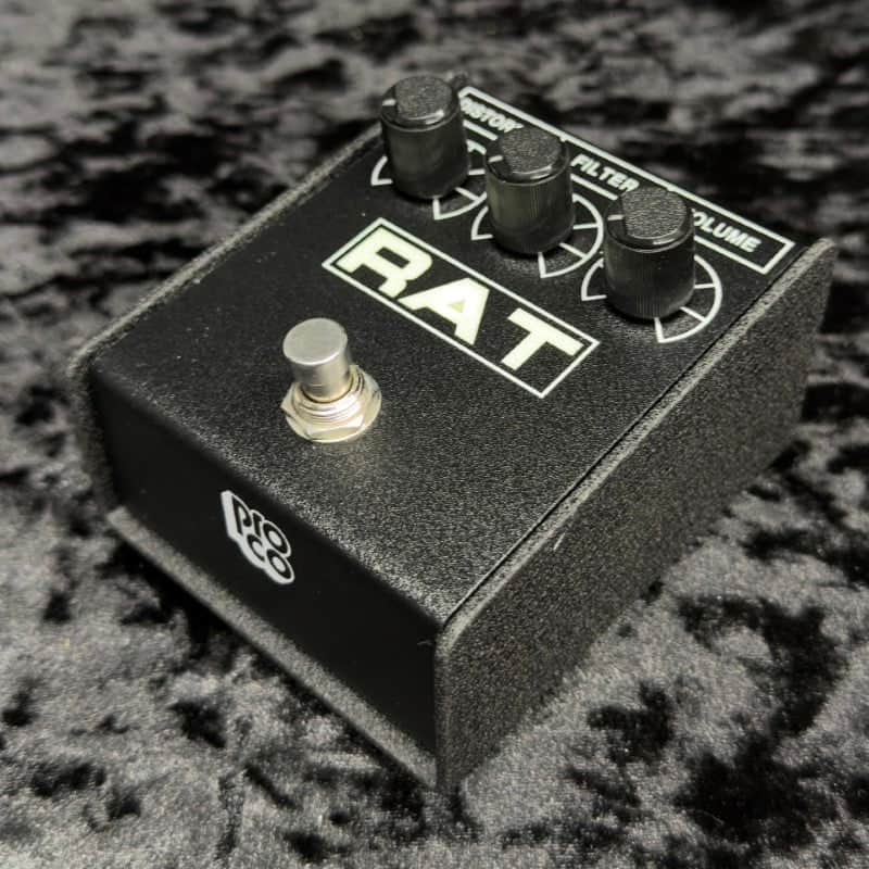 ProCo RAT2