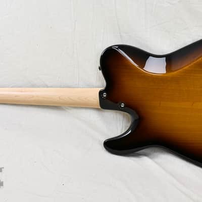 Tom Anderson T Classic - Desert Sunset High Gloss image 10
