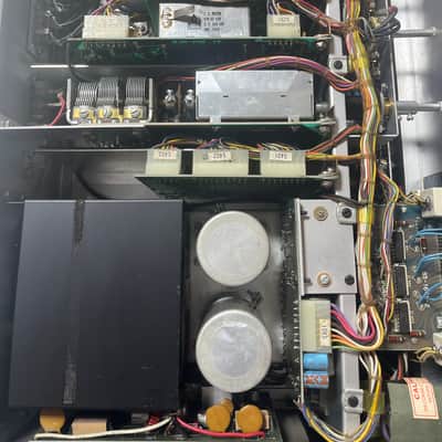 Heathkit AR-1515 1977 image 22