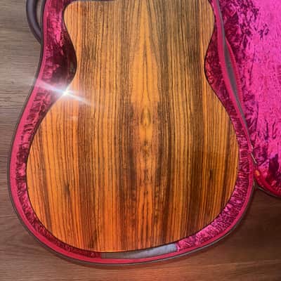 Taylor 214ce Plus image 1