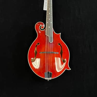 Eastman MD815 2026 - Authorized Dealer image 1