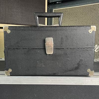 Maestro Echoplex EP4 Vintage Solid State Tape Delay! image 1