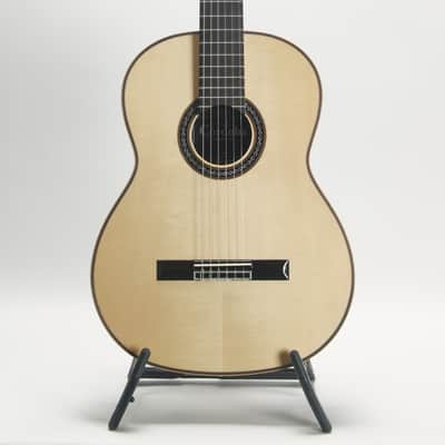 Cordoba C12 SP/RW image 1