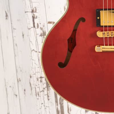 Immagine Gibson ES-355 - 2014 - 11