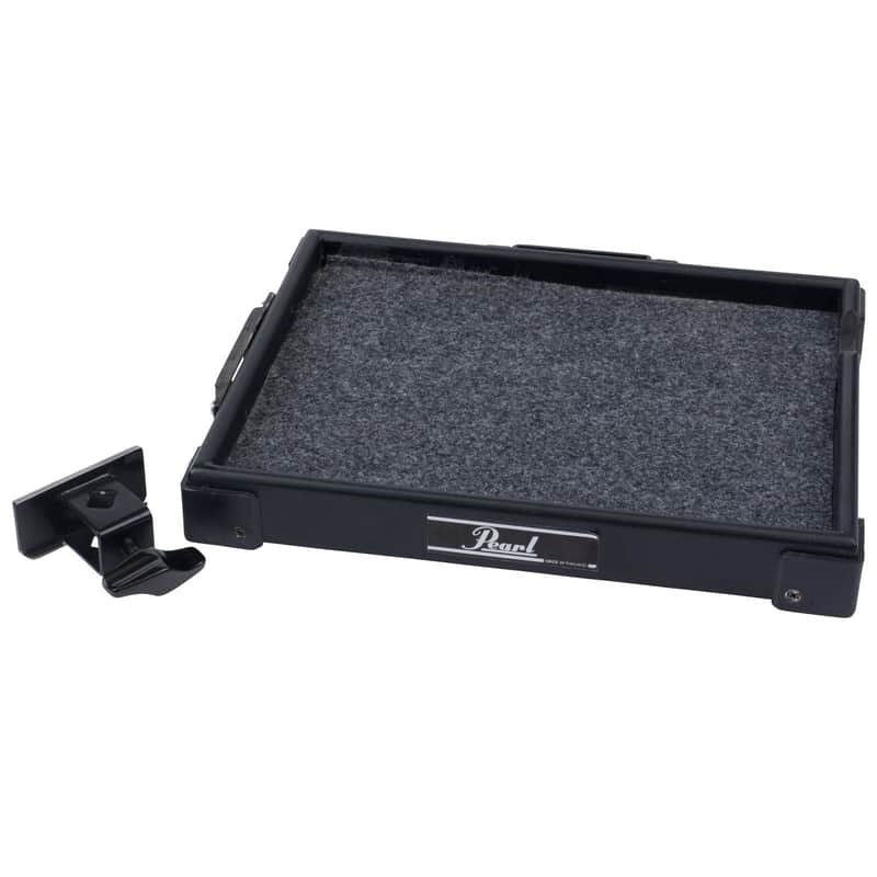 Pearl PTT8511 8.5x11 Tech Tray image 1