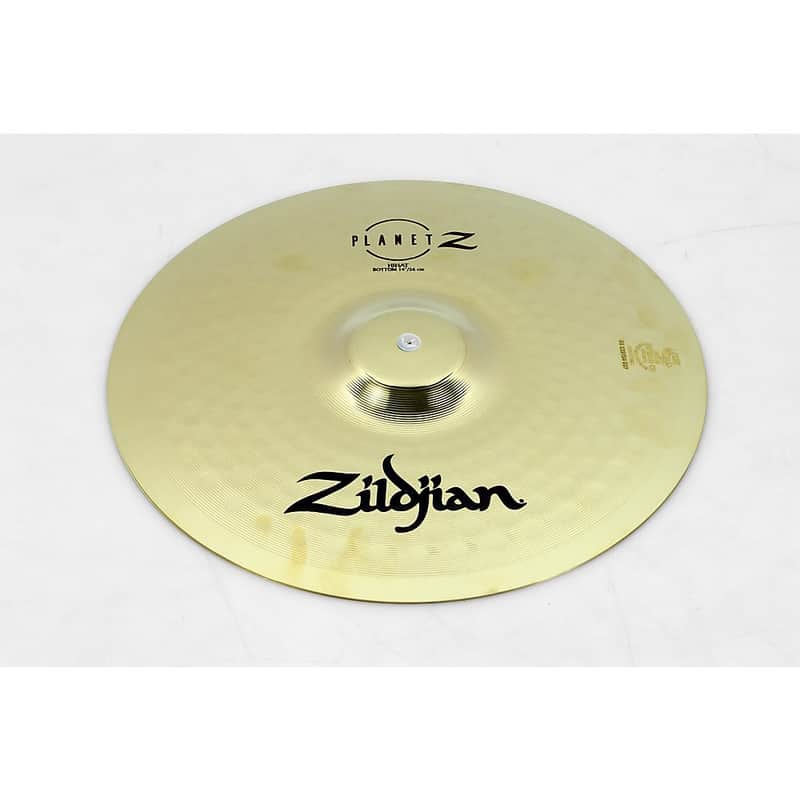 Zildjian ZP14PR
