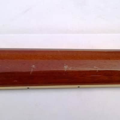 Yamaha SA 2100 80´S Sunburst image 5