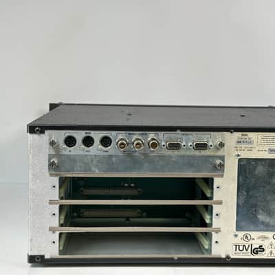 Immagine Lexicon 960L Effects Processor - 11
