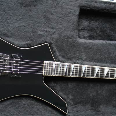 Jackson Kelly (Previously Owned by Marty Friedman) image 3