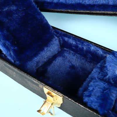Ibanez Hardshell Case Artcore AFS75T image 5