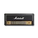 Marshall Valvestate 2000 AVT150H 4-Channel 150-Watt Guitar Amp Head 2001 - 2005 - Black