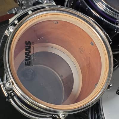 Noble & Cooley Horizons Gen 1 Gatzen image 5