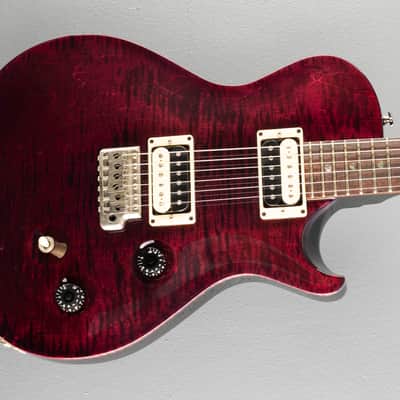 Paul Reed Smith Singlecut Trem, '03 image 1