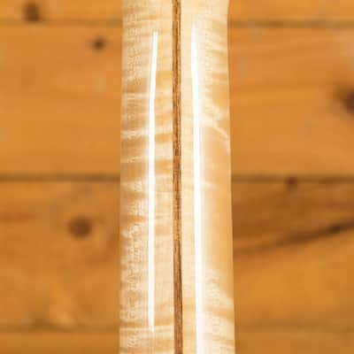 Gibson SJ-200 Original | Antique Natural *Used* image 7